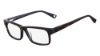 Picture of MarchoNYC Eyeglasses M-CROSBY