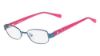 Picture of MarchoNYC Eyeglasses M-HAYLEY