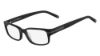 Picture of MarchoNYC Eyeglasses M-HOUSTON