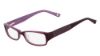 Picture of MarchoNYC Eyeglasses M-MARQUIS