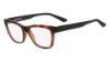 Picture of MarchoNYC Eyeglasses M-PALAZZO