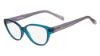 Picture of MarchoNYC Eyeglasses M-PALERMO