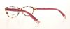 Picture of MarchoNYC Eyeglasses M-SPRING