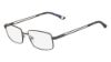 Picture of MarchoNYC Eyeglasses M-SPRUCE STREET