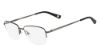 Picture of MarchoNYC Eyeglasses M-THOMPKINS