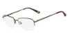 Picture of MarchoNYC Eyeglasses M-THOMPKINS