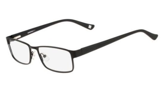 Picture of MarchoNYC Eyeglasses M-WARNER
