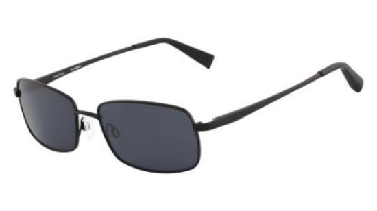 Picture of Nautica Sunglasses N5107S