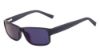 Picture of Nautica Sunglasses N6174S