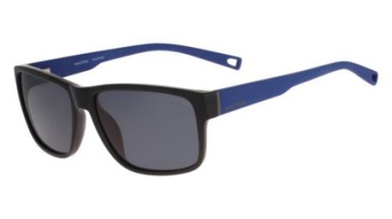 Picture of Nautica Sunglasses N6203S