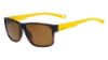 Picture of Nautica Sunglasses N6203S
