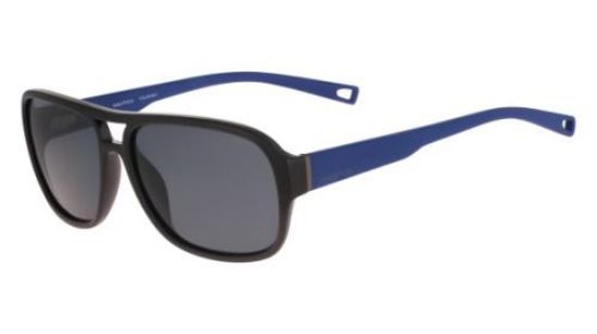 Picture of Nautica Sunglasses N6204S