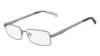 Picture of Nautica Eyeglasses N7235