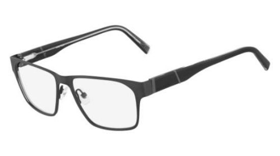 Picture of Nautica Eyeglasses N7243