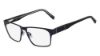 Picture of Nautica Eyeglasses N7243