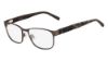 Picture of Nautica Eyeglasses N7254