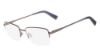 Picture of Nautica Eyeglasses N7259