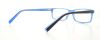 Picture of Nautica Eyeglasses N8065