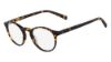 Picture of Nautica Eyeglasses N8095