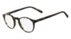Picture of Nautica Eyeglasses N8095