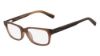 Picture of Nautica Eyeglasses N8099