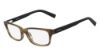 Picture of Nautica Eyeglasses N8099