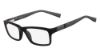 Picture of Nautica Eyeglasses N8103