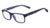 Picture of Nautica Eyeglasses N8108