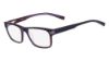 Picture of Nautica Eyeglasses N8111