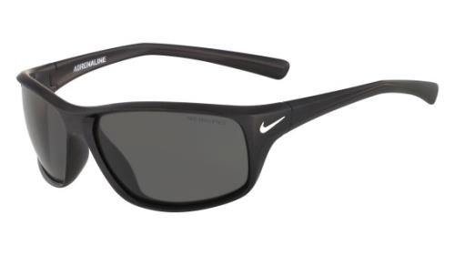 Picture of Nike Sunglasses ADRENALINE EV0605