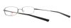 Picture of Nike Eyeglasses 4190