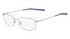 Picture of Nike Eyeglasses 4196