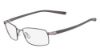 Picture of Nike Eyeglasses 4213