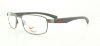Picture of Nike Eyeglasses 4255