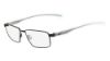 Picture of Nike Eyeglasses 4256