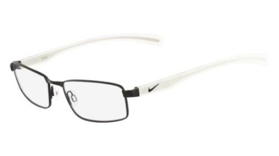 Picture of Nike Eyeglasses 4257