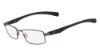 Picture of Nike Eyeglasses 4257