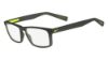 Picture of Nike Eyeglasses 4258