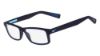 Picture of Nike Eyeglasses 4259