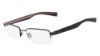 Picture of Nike Eyeglasses 4260