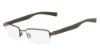 Picture of Nike Eyeglasses 4260
