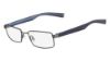 Picture of Nike Eyeglasses 4261