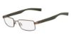 Picture of Nike Eyeglasses 4261