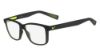 Picture of Nike Eyeglasses 4265