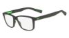 Picture of Nike Eyeglasses 4265