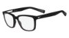 Picture of Nike Eyeglasses 4266
