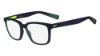 Picture of Nike Eyeglasses 4266