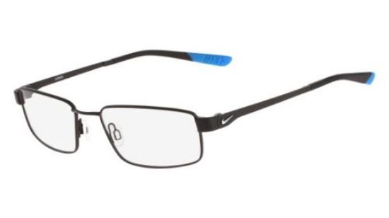 Picture of Nike Eyeglasses 4270