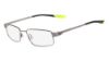 Picture of Nike Eyeglasses 4270