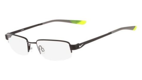 Picture of Nike Eyeglasses 4271